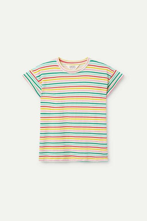T-SHIRT SPICE