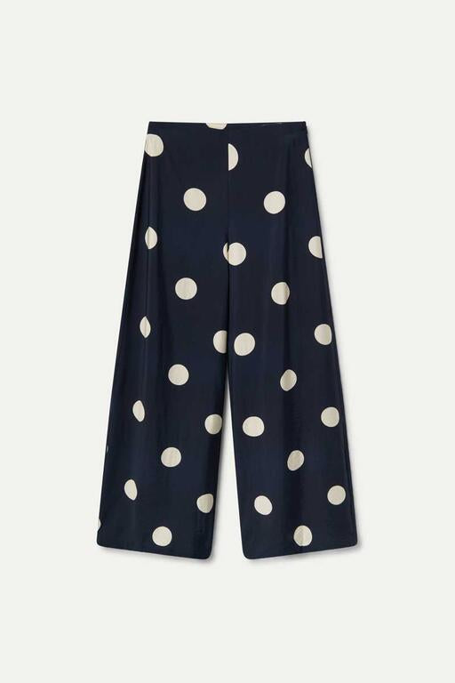 PANTALONE LUNARES