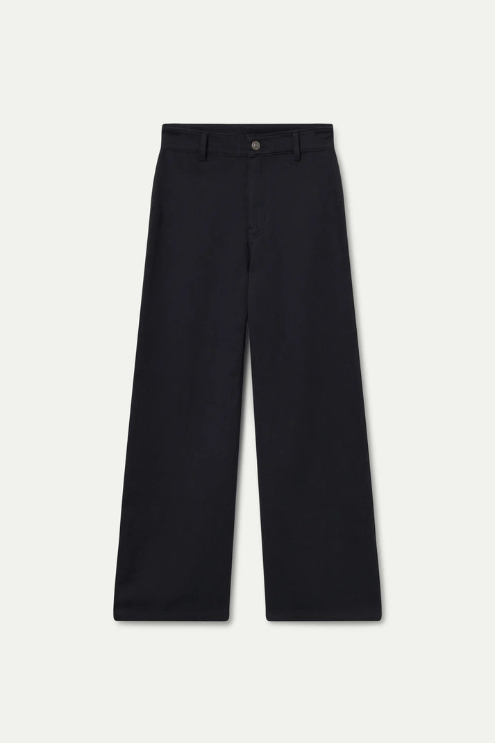 JEANS NERO
