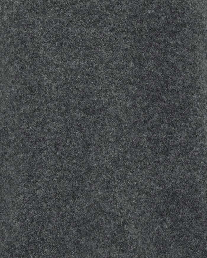 MAGLIONE ASLA
