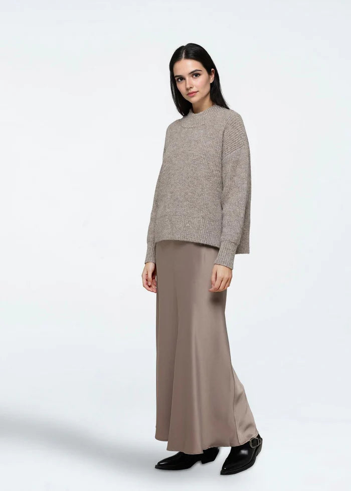 MAGLIONE BINE