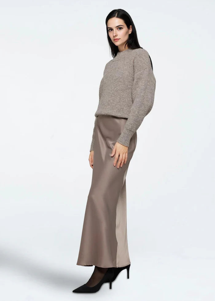 MAGLIONE BINE