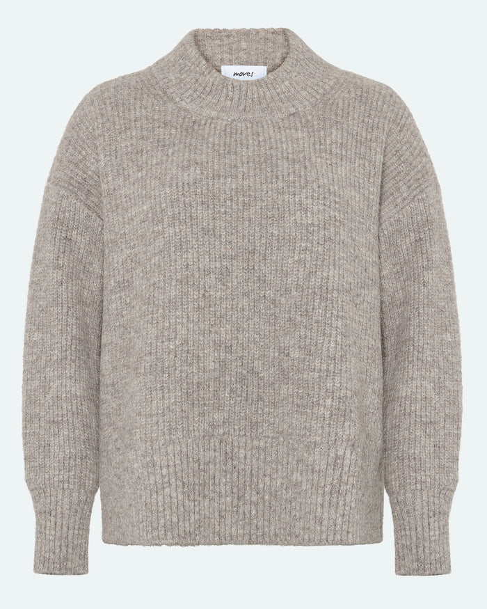MAGLIONE BINE