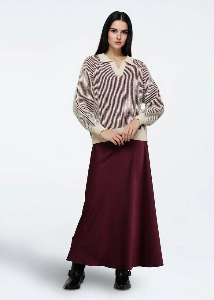 MAGLIONE DELLA