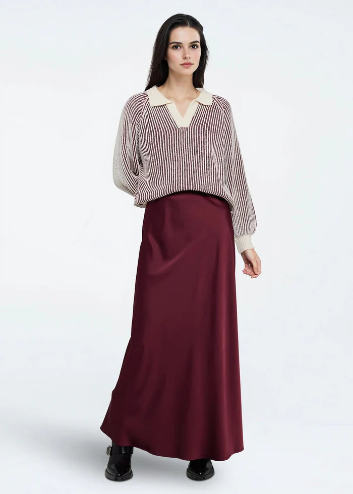 MAGLIONE DELLA