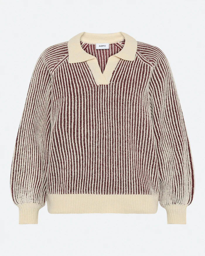MAGLIONE DELLA