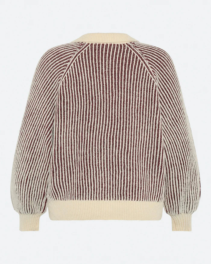 MAGLIONE DELLA