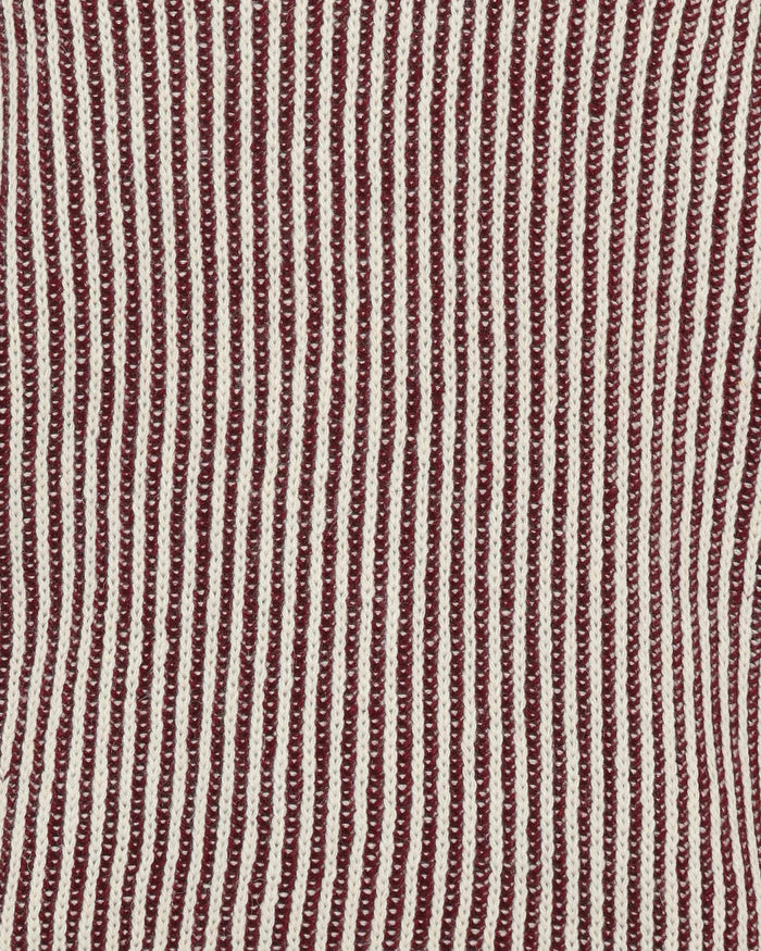 MAGLIONE DELLA