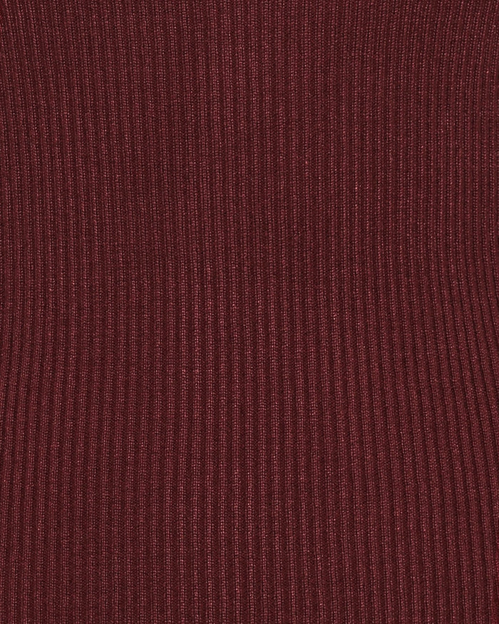 BLUSA TWUSTI