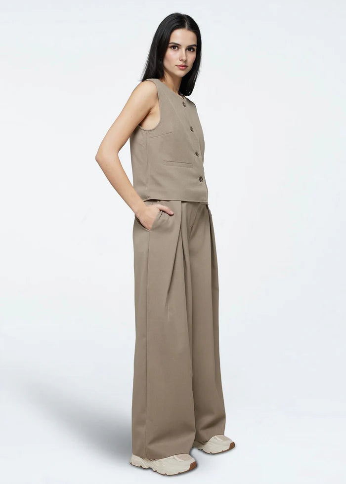 PANTALONE LAURO