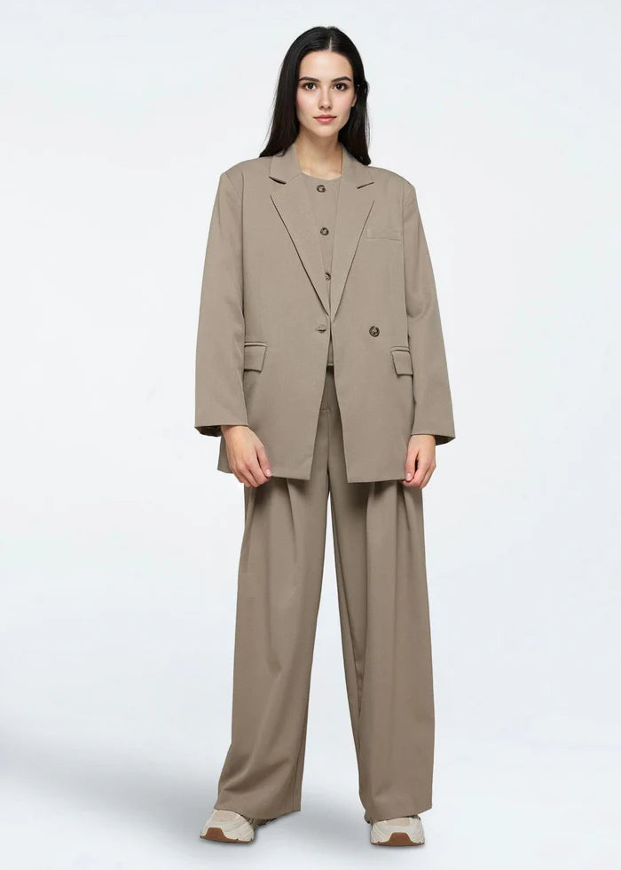 BLAZER LILIAN