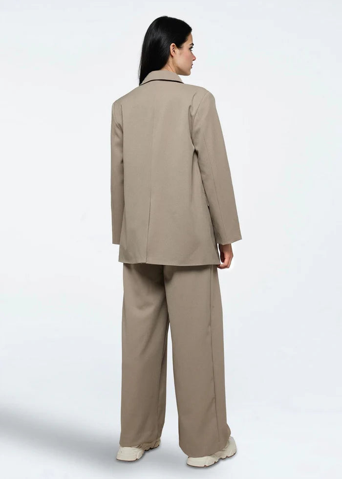 PANTALONE LAURO