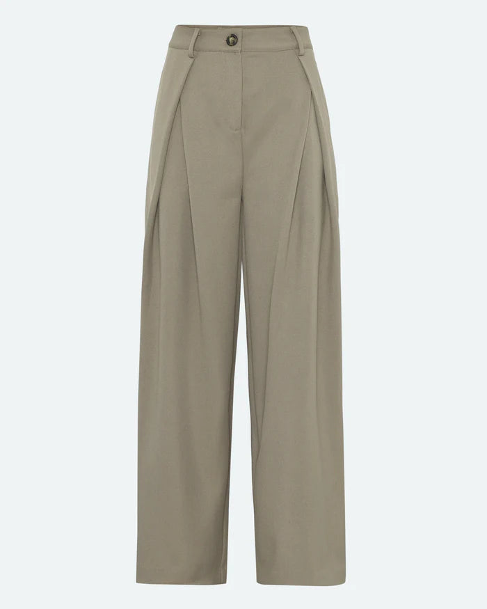 PANTALONE LAURO