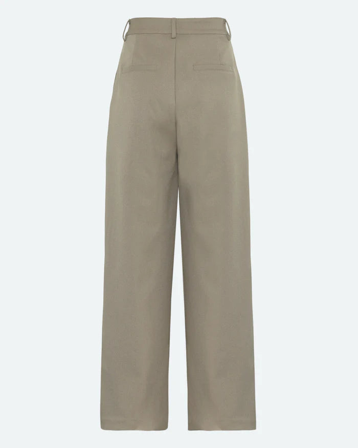 PANTALONE LAURO