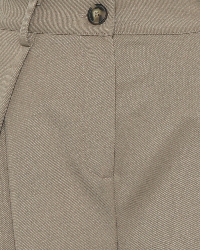 PANTALONE LAURO