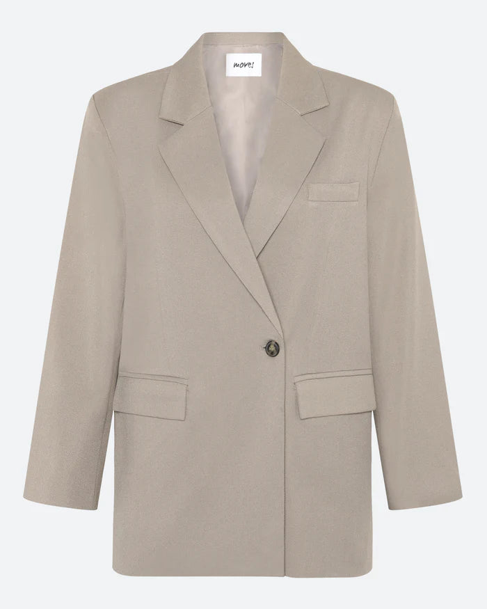 BLAZER LILIAN