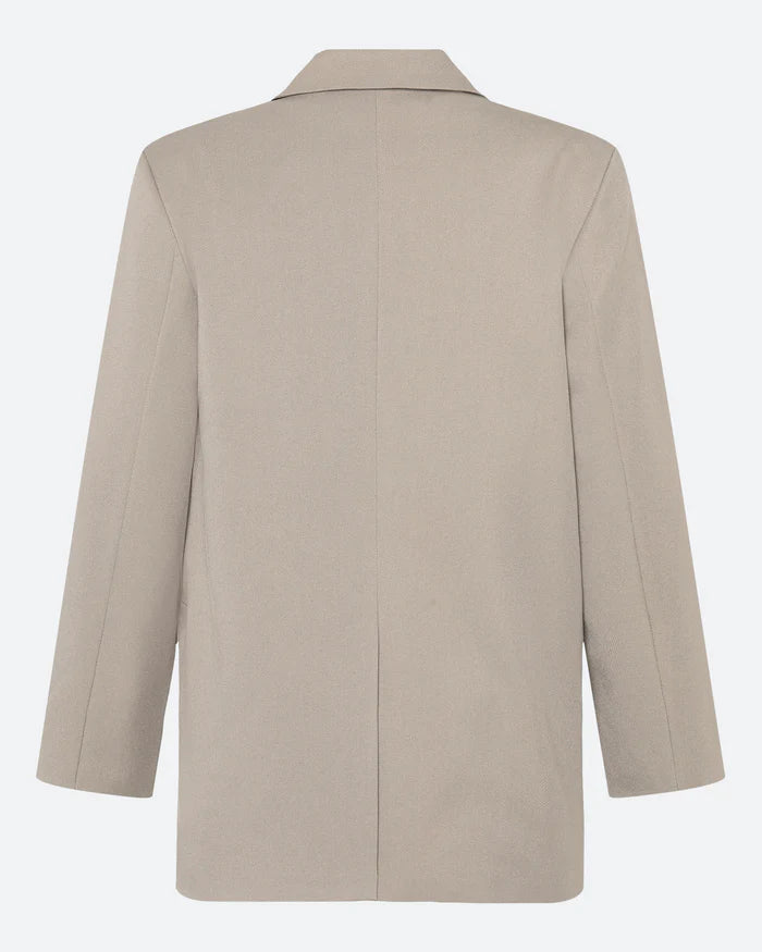 BLAZER LILIAN
