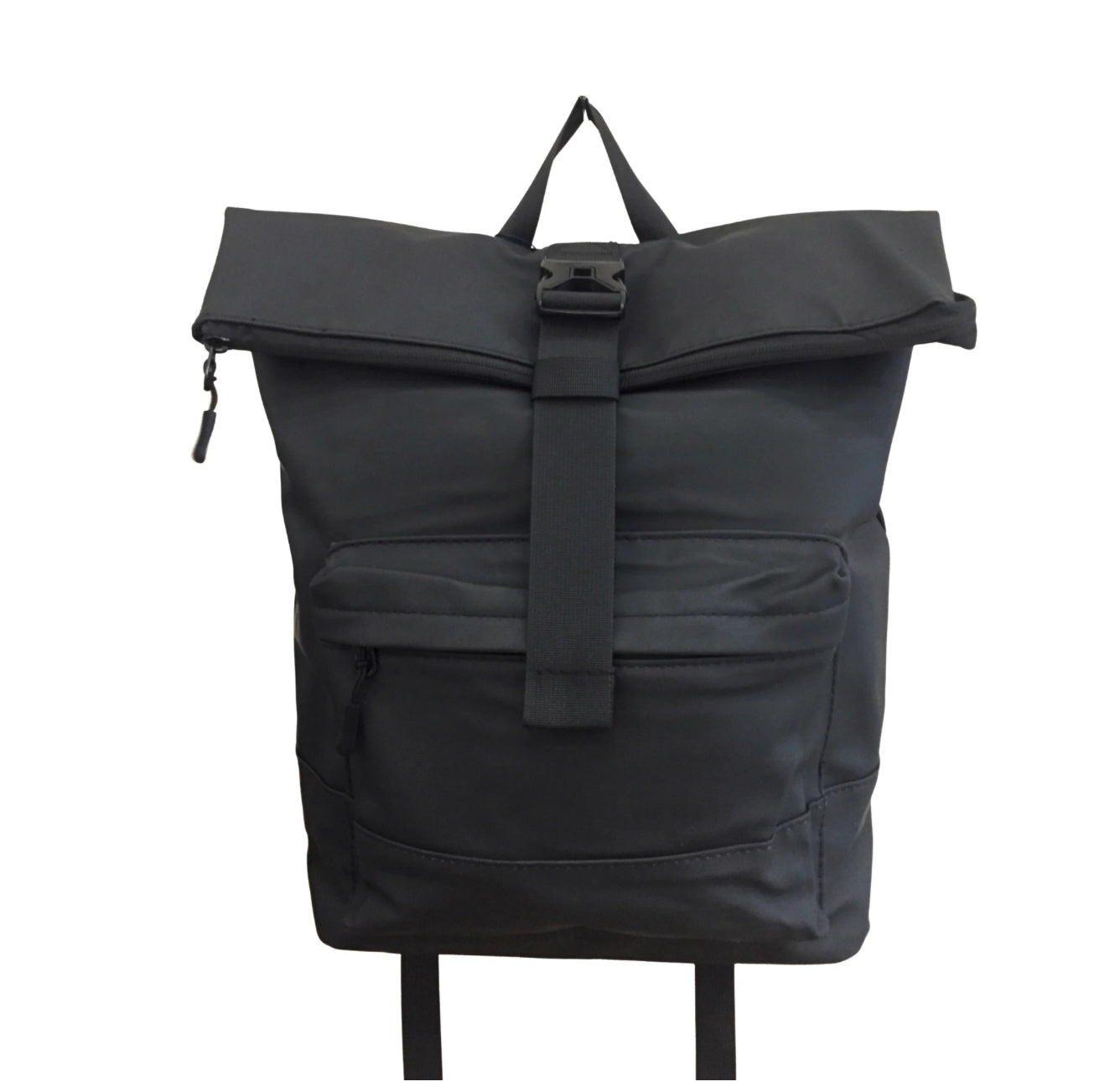 ZAINO NERO