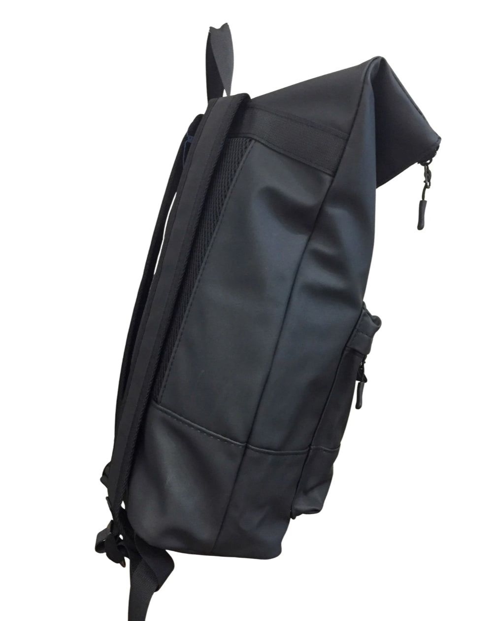 ZAINO NERO