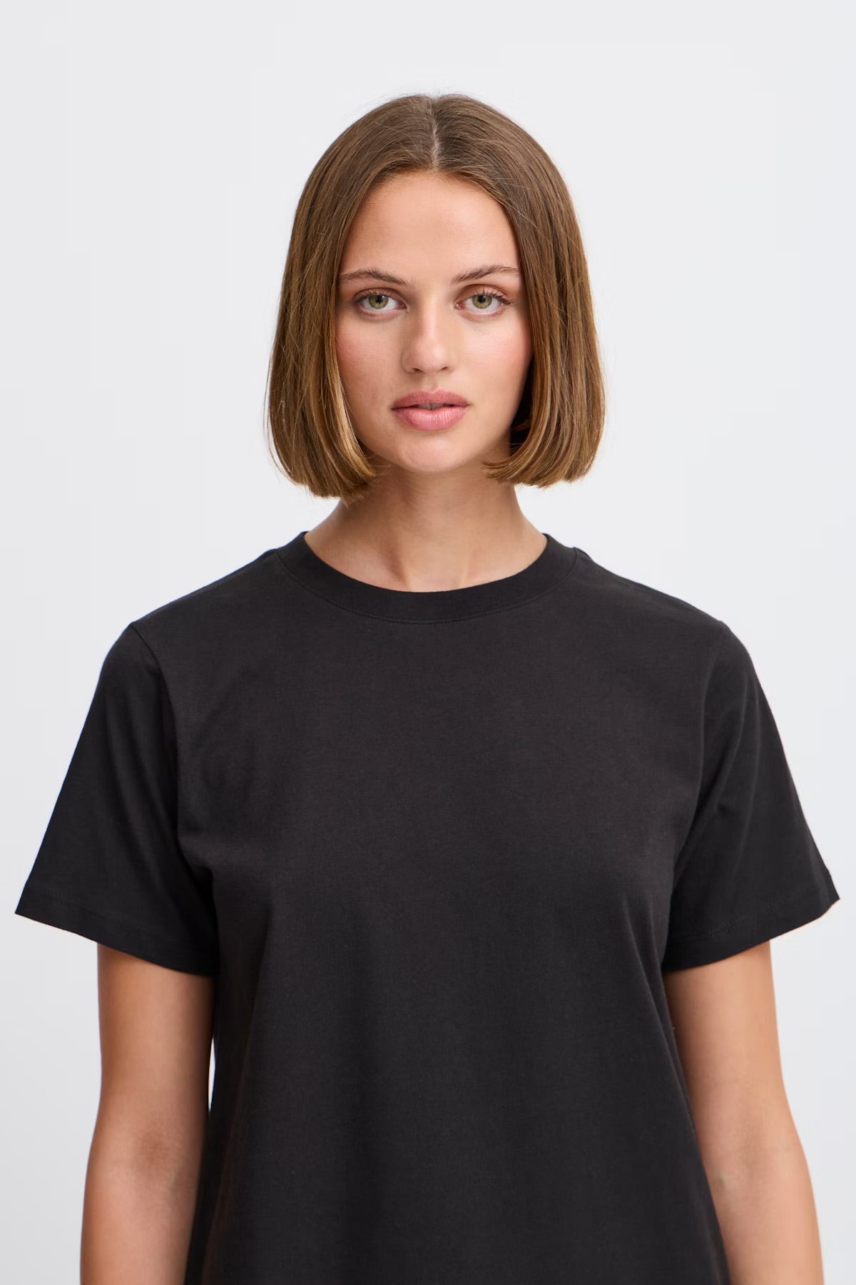 T-SHIRTNERA