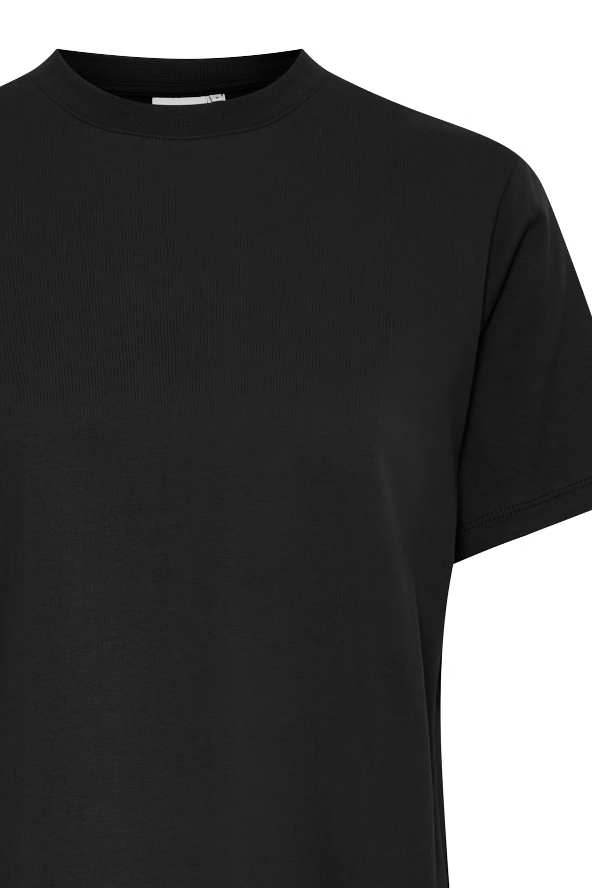 T-SHIRTNERA