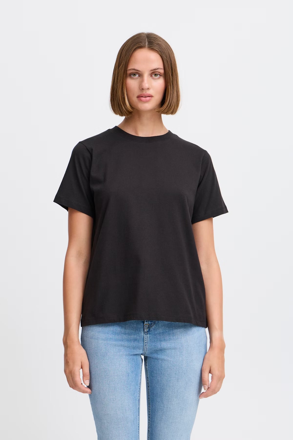 T-SHIRTNERA