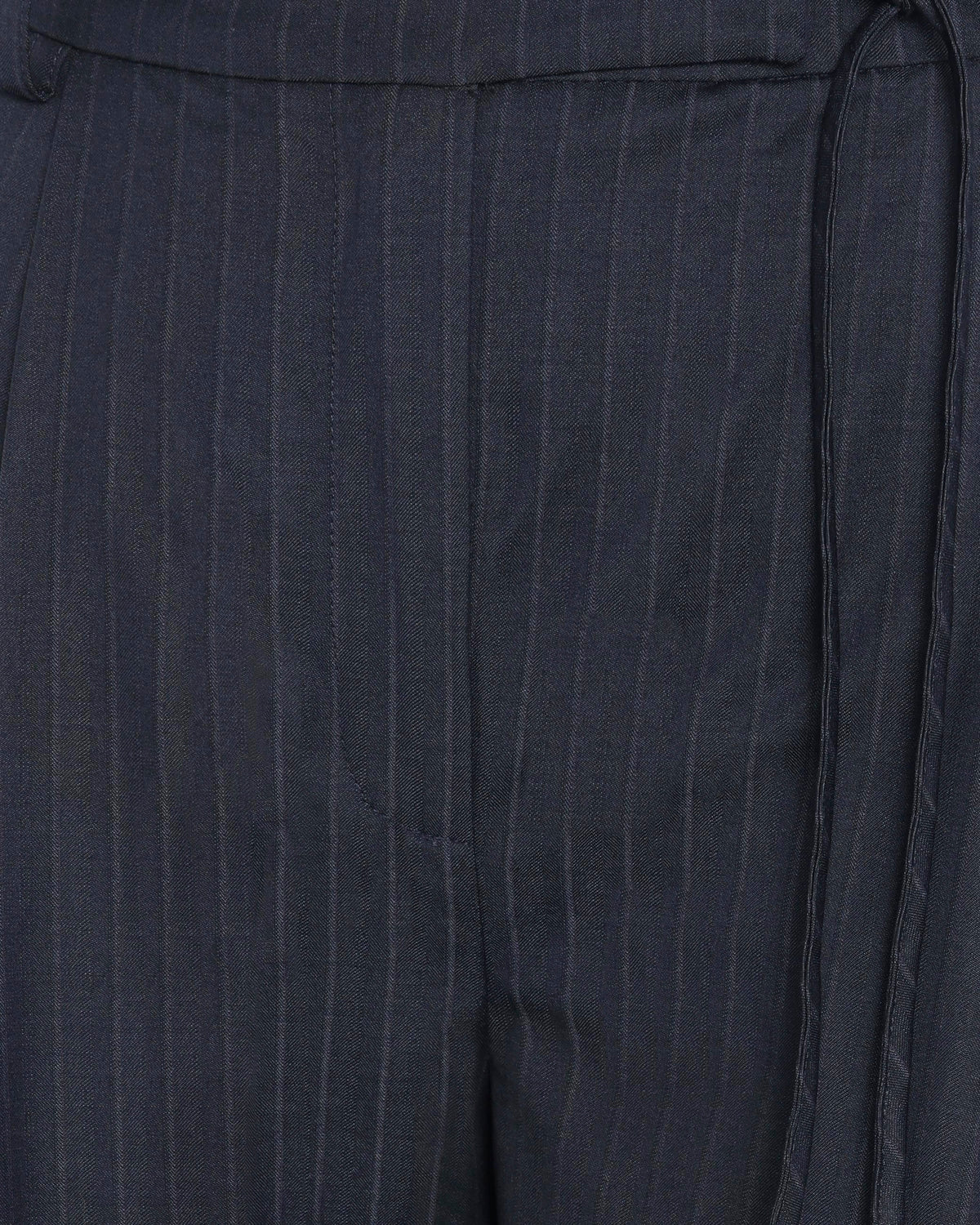 PANTALONE GESSATO GUNLI