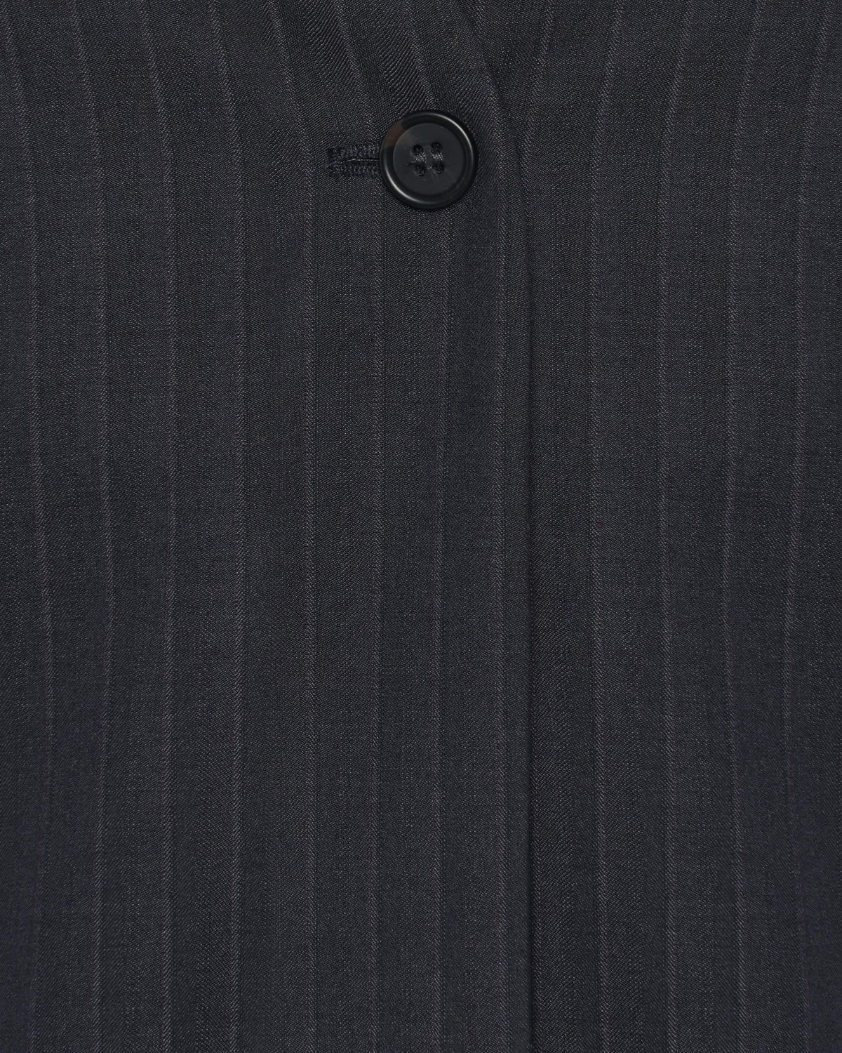 GILET DAVIDA