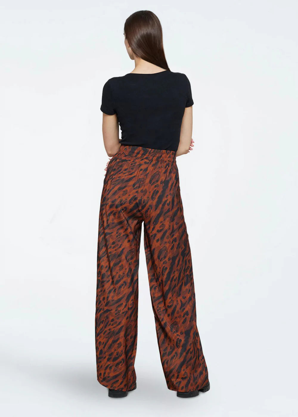 PANTALONE ROSIES