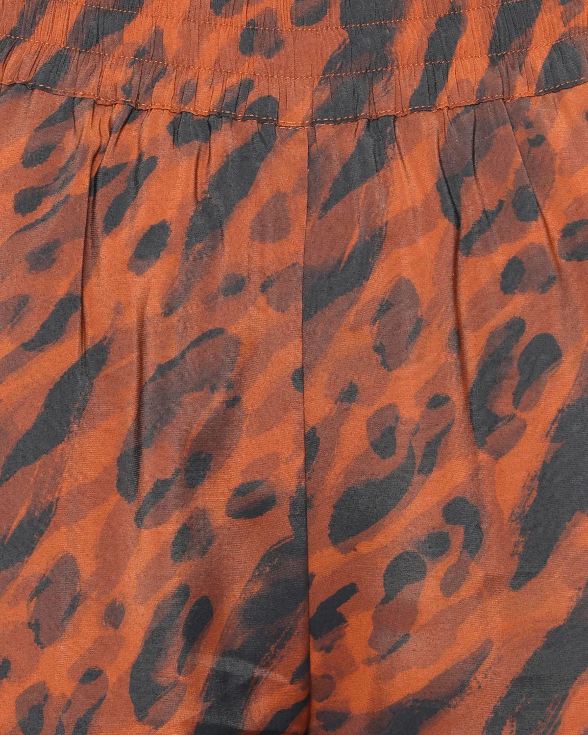 PANTALONE ROSIES