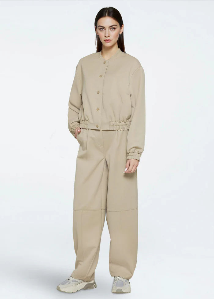 PANTALONE GIANA