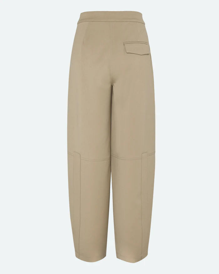 PANTALONE GIANA