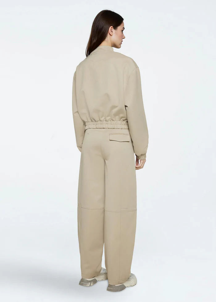 PANTALONE GIANA