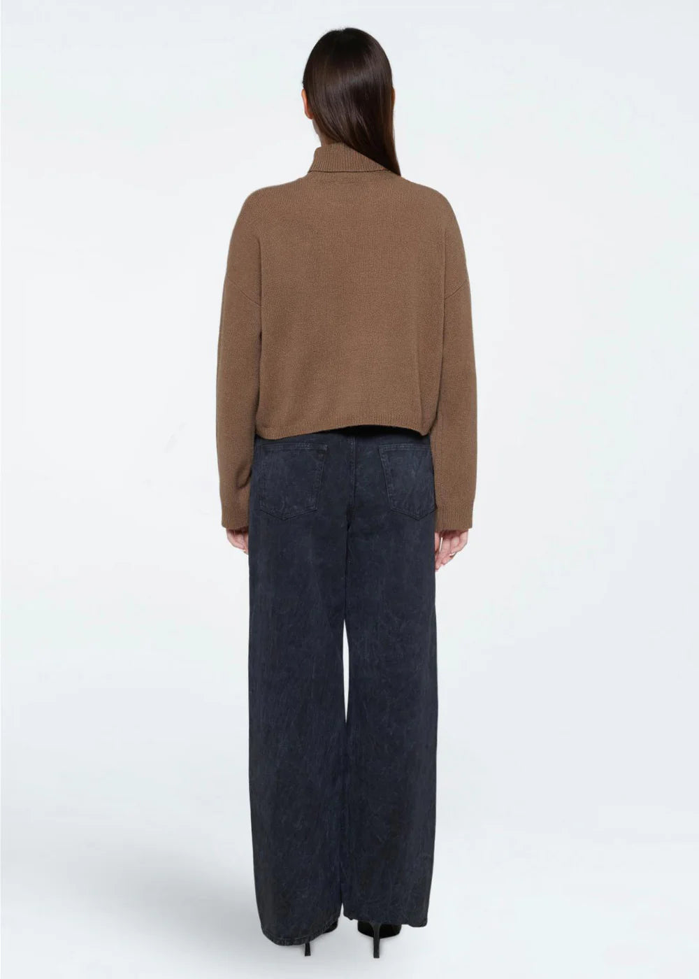 MAGLIONE KYA