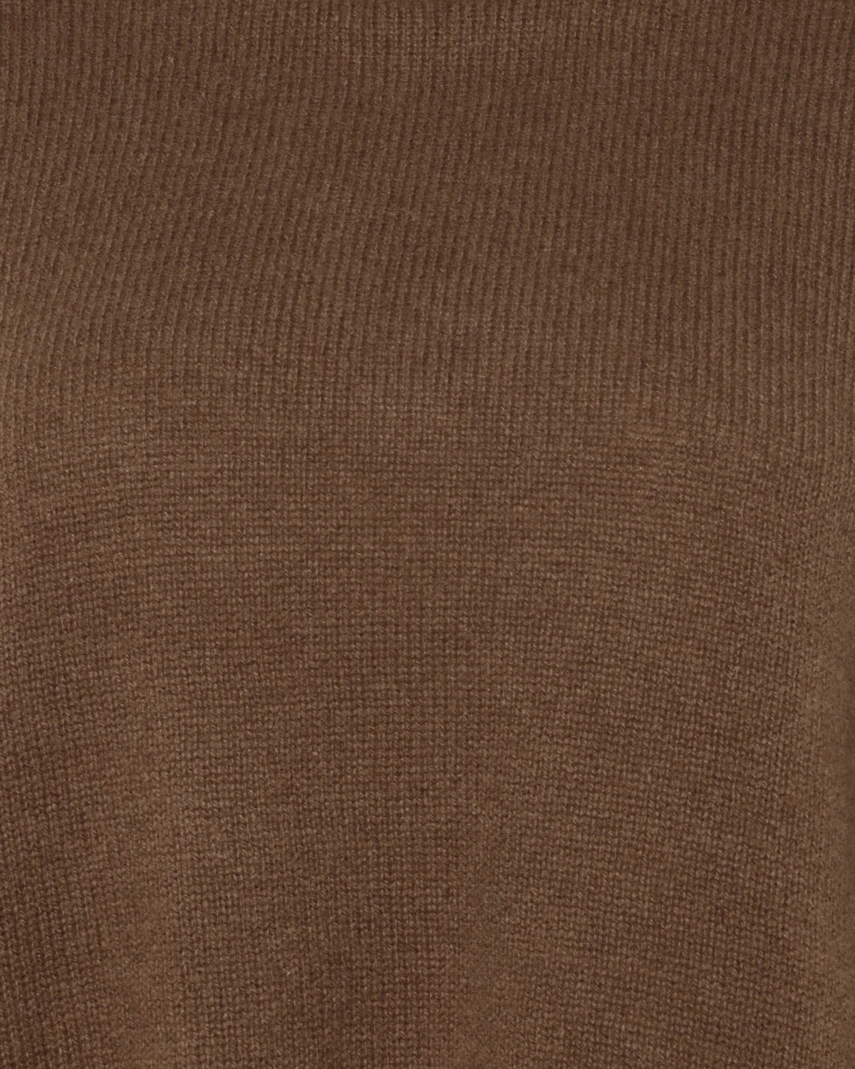 MAGLIONE KYA