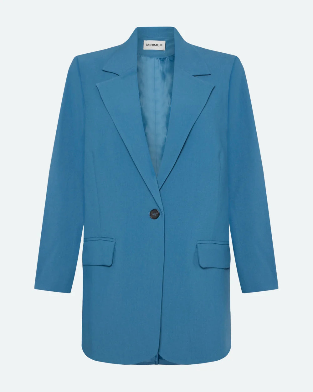 NOVI BLAZER POLVERE