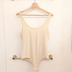bodyy color panna