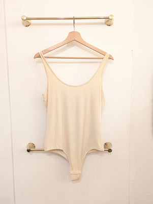 bodyy color panna