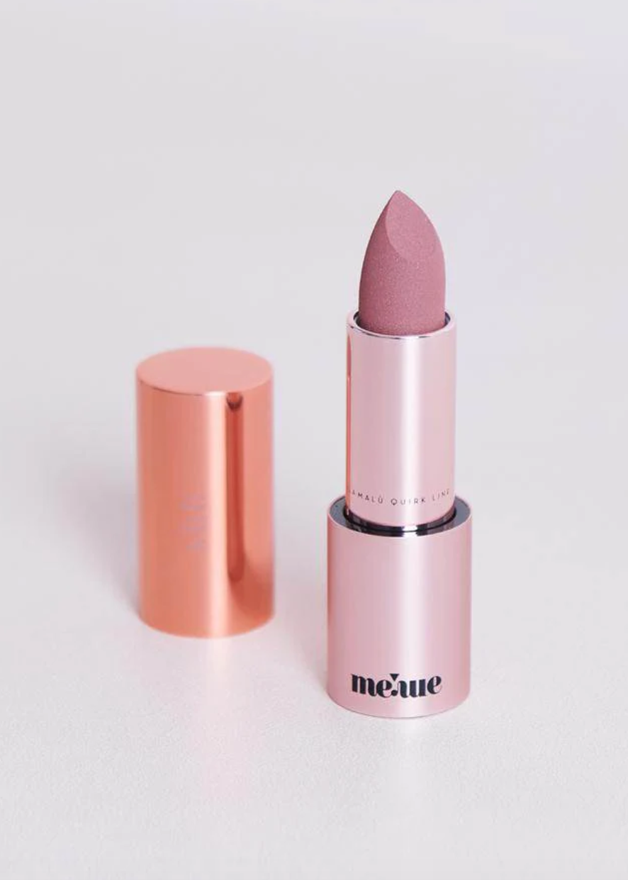 ROSSETTO SHH COOL NUDE