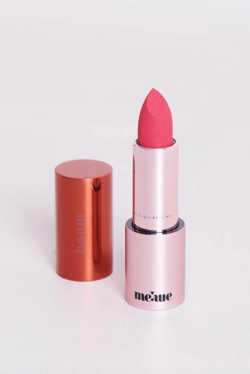 ROSSETTO BOOM COOL RED