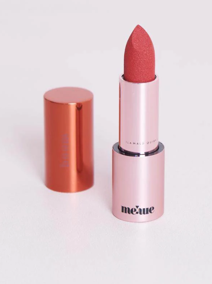 ROSSETTO BOOM WARM RED