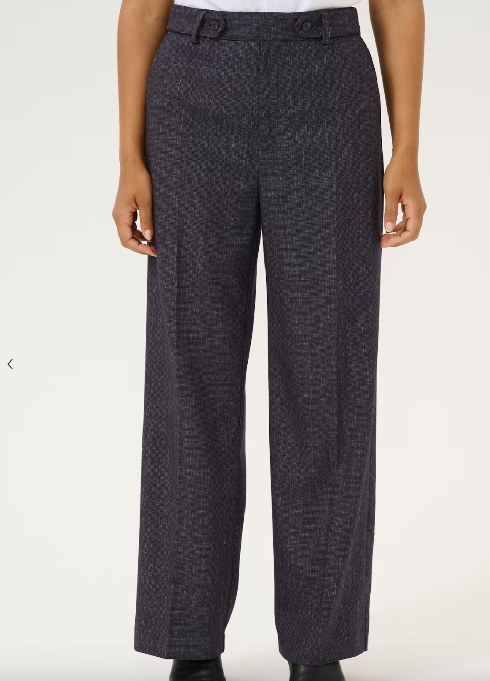 PANTALONE PERNILLA