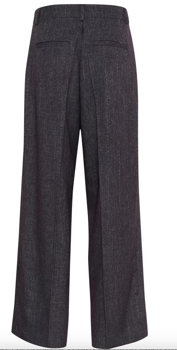 PANTALONE PERNILLA