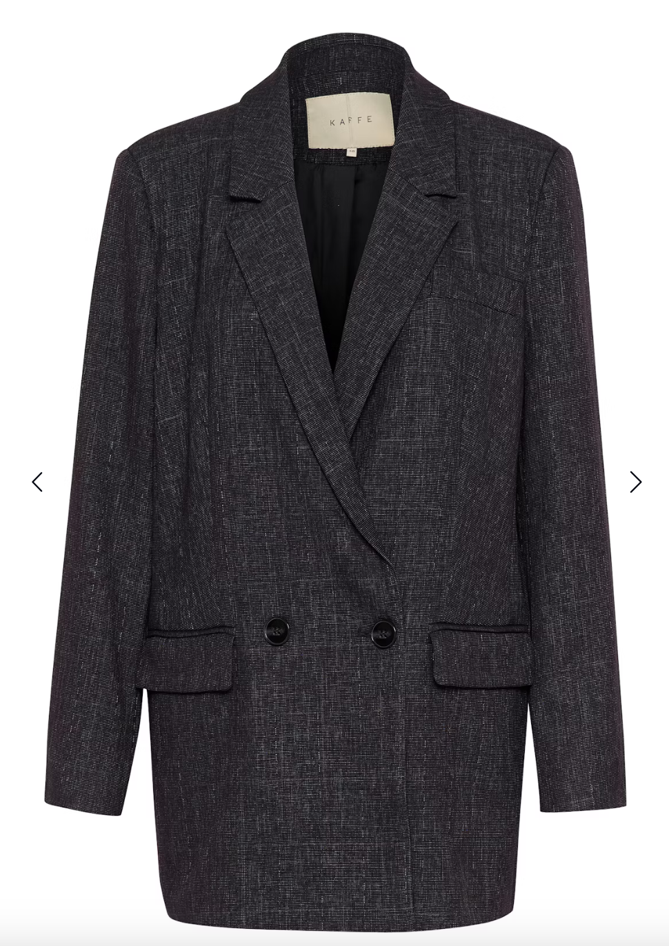 BLAZER PERNILLA