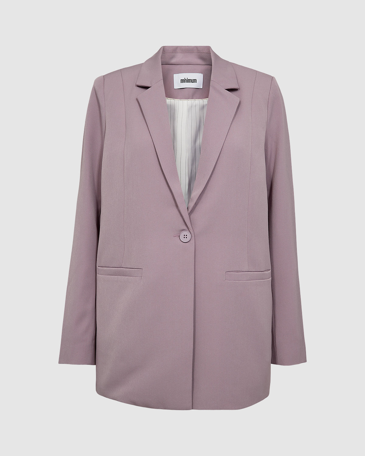 BLAZER GLICINE