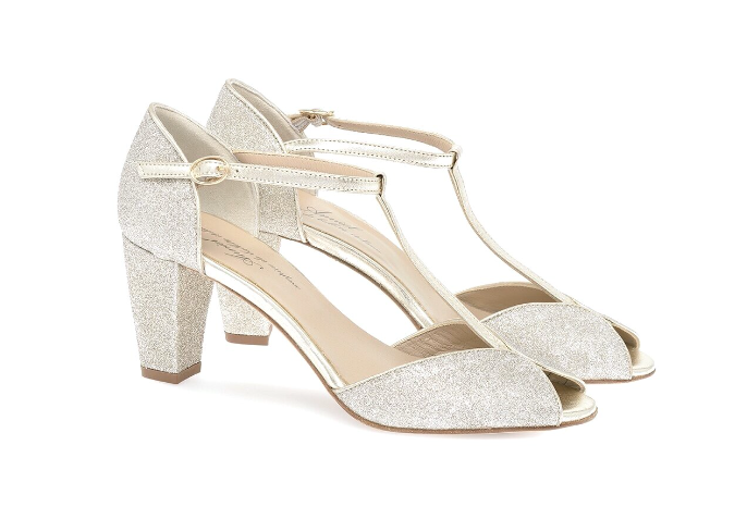 Scarpe 2025 anniel butterfly