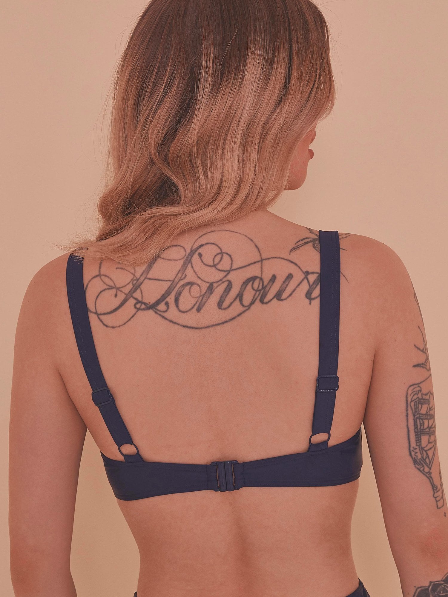 SLIP BIKINI DA MARINARETTA